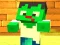 Trap Craft — free online game