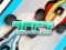 Trackmania Blitz — free online game