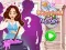 Boyfriend Spell Factory — gratis online spil