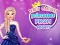 Beauty Makeover Princesses Prom Night — free online game