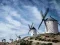 Big Puzzle In Spain — free online game