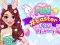 Fun #Easter Egg Matching — free online game