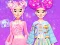 Harajuku Street Fashion Ashtag Challenge — free online game