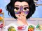 Fruity Fun Skin Routine — free online game
