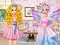 Cottage Core Vs Fairy Core Rivals — free online game