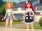 Home Fashion Style #inspo — free online game