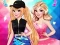 Blondie Dance Hashtag Challenge — free online game