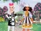 Fashion Fantasy: Princess In Dreamland — free online game
