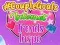 CoupleGoals Internet Trends Inspo — free online game