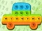 Pop it tables 2 times 6 is? — free online game
