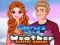 Couples Cold Weather Outfits #Inspo — free online game
