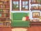 Find The Differences — free online game