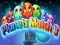 Planets Match 3 — free online game