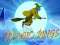 Magic Rings — free online game