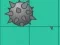 Animation Puzzle — free online game