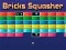 Bricks Squasher — free online game