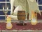 Journey To The North — free online game