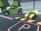Park The Car — free online game