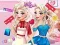 Style Week — free online game