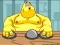 And where is the egg? — free online game
