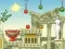 Civiballs 2 — free online game