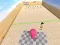 Squid Guard — free online game