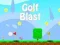 Golf Blast — free online game