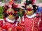 Carnival Hidden Alphabets — free online game