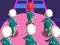 Hopscotch Survival — free online game