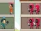 Squad Hero Tower — free online game