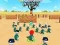 Battle Squid Game — free online game