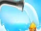 Put Out The Fire — free online game