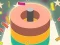 Color Sort 3d — free online game