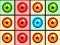 Crazy Collapse — free online game