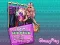 Tris Hipster Doll Dress Up — free online game