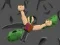 Crazy Climber — free online game