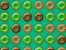Frosty Donuts — free online game