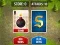 Trò chơi Stratego win or lose trực tuyến