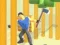 Buildy Island 3D — free online game
