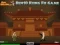 Ben10 Kung Fu — free online game