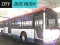 City Bus Rush — free online game