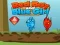 Red Boy And Blue Girl — free online game