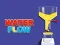 Water Flow — free online game