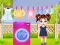 Baby Taylor Good Habits เกมออนไลน์