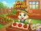 Kitty Garden Tile Puzzle — ਮੁਫ਼ਤ ਆਨਲਾਈਨ ਗੇਮ