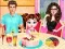 Baby Taylor Happy Mothers Day — free online game