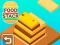 Food Stack — free online game