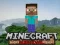 Minecraft Survival — free online game