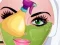 Barbie At Spa — free online game