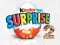 Kinder Surprise 2 — free online game